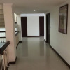 Отель Kovilakam Residency Private Limited, фото 10