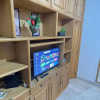 Отель Apartamento Copa Subway Cute HIR 38, фото 15
