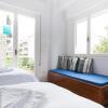 Отель Boutique Athens Apartment Kr1, фото 6