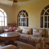 Отель Villa Al-Jaouhara, фото 6