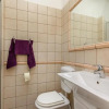 Отель Apartments Aspalathos, фото 10