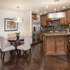 Отель Ascent Condo 312, фото 11