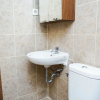 Отель Fully Furnished 2BR Apartment at Great Western Resort, фото 8