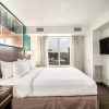 Отель Residence Inn by Marriott McAllen, фото 6