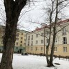 Отель Central Rental - Apartament Cichy, фото 1