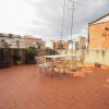 Отель Villaroel Atico, фото 10
