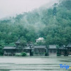 Отель China Overseas Hotspring Resort, фото 16