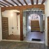 Отель El Albergue de Sigüenza - Hostel, фото 24