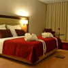 Отель Plácido Hotel Douro - Tabuaço, фото 4