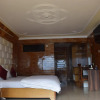Отель Kinner Villa, фото 6