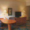 Отель La Quinta Inn & Suites by Wyndham Houston Bush IAH South, фото 9