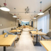 Отель Home Inn Liuting, фото 14