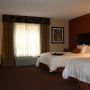 Отель Hampton Inn Indiana, фото 5