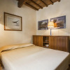 Отель Ponte Vecchio Charme 2, фото 7