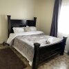 Отель Inviting 3-bed Apartment in Nairobi, фото 3