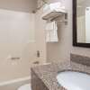 Отель SureStay Hotel by Best Western Florence, фото 9