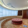 Отель Nanshan Xingmao Hotel & Resort, фото 15
