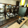 Отель Harmony Hotel Baku, фото 15