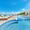 Отель Villa Azur Dream, фото 28