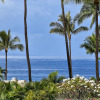Отель Maui Kaanapali S #a317 Studio Bedroom Condo by RedAwning, фото 14