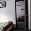 Отель Kuramayama Kogen Guest House Urara, фото 6