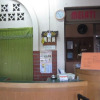 Отель Melati Tanjung Motel, фото 2