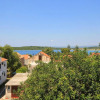 Отель Ljube - quiet location & close to the beach - A2(4+1), фото 17