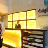 Отель City Suites Ramos Tower, фото 17