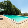 Отель Stunning Home in San Giustino PG With 4 Bedrooms, Wifi and Outdoor Swimming Pool, фото 31