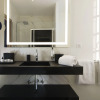 Отель Boutique Hôtel des XV, фото 8
