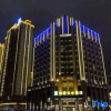 Отель Bojue Yushui Hotel, фото 1