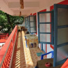 Отель Arjun Villa Guest House, фото 12