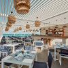 Отель Al Alamein Hotel, фото 21