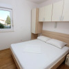Отель Apartments Birdy, фото 5