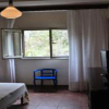 Отель San Donato B&B, фото 3