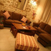 Отель Nakli, фото 10