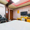 Отель Jecheon N Motel, фото 27
