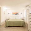 Отель Sr-i754-cman47b1 - Maniace Homes - Angelica Apartment, фото 2