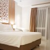 Отель Astara Hotel Balikpapan, фото 39