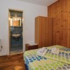 Отель Nice Home in Piran With Wifi and 0 Bedrooms, фото 2