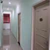 Отель 128, фото 15