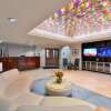 Отель Best Western Plus La Mesa San Diego, фото 2