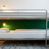 Отель Ballhaus Berlin Hostel, фото 4