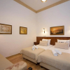 Отель Studio Lubelska Cracow by Renters, фото 4