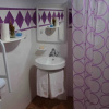 Отель Holiday Home La Pililla, фото 8