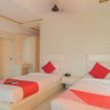 Отель OYO 15965 Hotel Nandi Gateway, фото 5