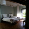 Отель Bed in Bellongue, фото 3