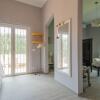 Отель Altido 2 Bed Villa with Beautiful Garden in Forte dei Marmi, фото 4