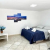 Отель Magicstay - Flat 50M² 1 Bedroom 1 Bathroom - Naples, фото 19