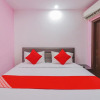 Отель OYO 81597 Blue Bells, фото 5